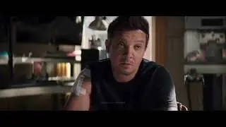 How Different People Reacted To Fisk In Hawkeye
