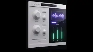 💪🔥Cymatics, Memory Analog Chorus -REVIEW -FREE VST -Une vibes Lofi et analogique à tes mélodies 💪🔥