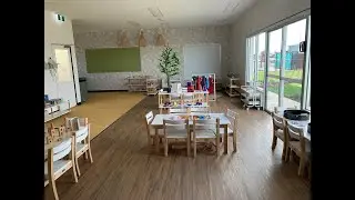 Guardian Childcare & Education Tarneit