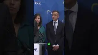 Hungarian Exodus  Corruption Under Viktor Orban Exposed