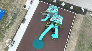 Belton Parks & Recreation Highlights for 2024 and 2025