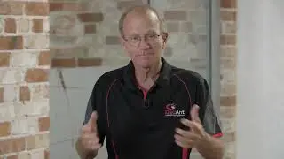 Building and Pest Inspections are Vital