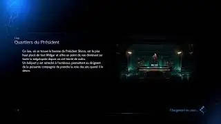FINAL FANTASY 7 remake cest repartie pour le mode difficile