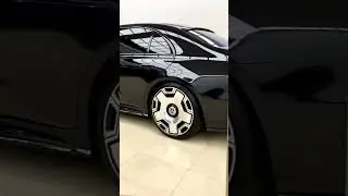 #car #amazing #funny #awesome #mercedesbenz #blackpink