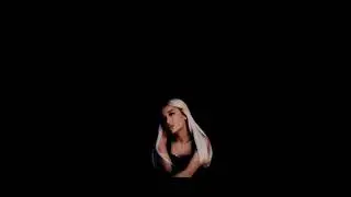[FREE] Ariana Grande Type Beat - 
