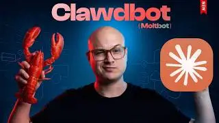Why Clawdbot Users Are Waking Up to Banned Accounts (And How to Protect Yourself)