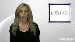Company Profile: LSI Corporation (NYSE:LSI)
