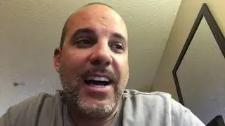 Q&A - Citrix XenApp and XenDesktop & Cloud