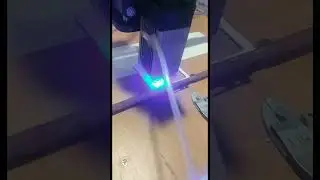 Torelli T3s. Диагностика и ремонт ЭБУ