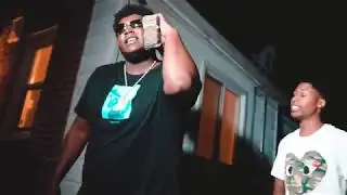 Fwc Big Key x 392 Lil Head 