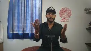 first video | start a new journey | #motivation #trending #changeyourmindsetchangeyourlife