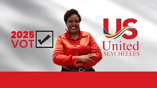 National Assembly PPB - PLAISANCE