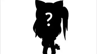 For Pyrolie :3