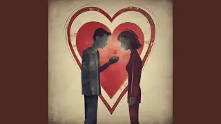 You Can't Love a Broken Heart