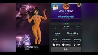 Avakin Life Hacked AVAKIN LIFE HACKED What Happened to Avakin Life?