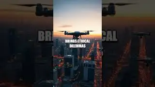The Future of AI-Enhanced Travel: Autonomous Air Taxis
