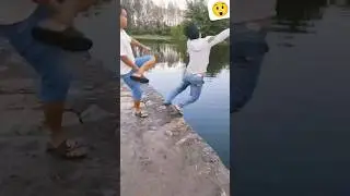 USA Viral Entertainment 🎬Only in 2026 😲USA Fun & #shorts