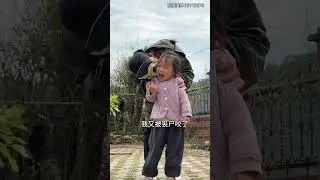 大茉同时被三个怪物咬了 1742470443240