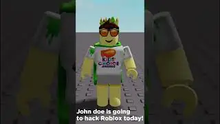6 years later | March 18th 2017 Roblox
