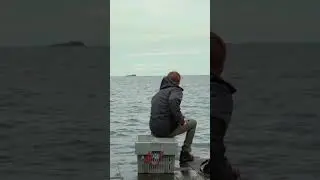 Last 10 sec of Manchester by the Sea #viral #cinema #movie #viral #shorts #sea