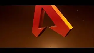 APEX MOBILE LAUNCH DAY