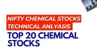 Chemical stock|chemical stock analysis|chemical stock list|top 10 chemical stock|#srf #deepaknitrite