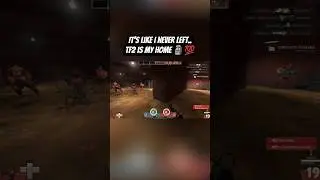 I love the community 😭❤️ #teamfortress2 #tf2 #ytshorts #gaming #funny #tf2scout #pcgaming #gameplay