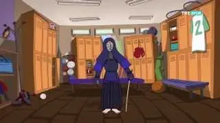 NNO KENDO