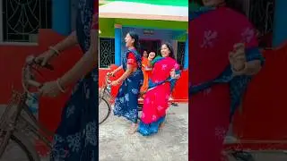 মুলোর ঠৈলা🤣😂#funny #comedyvideos #comedyshorts #tendingvideo