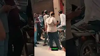 🚴 JioMart Delivery Vlog | Order uthaya, masti ki & phir moz hi moz 😍 | Daily Life Vlog