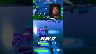 Is Mobile Gaming Actually Better Than Consoles?