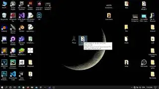 First Game In SFML 01 || Space Shooter || Game Development in C++ And SFML