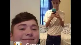 How Jesus Was Born ft. Remersed and Verloxs
