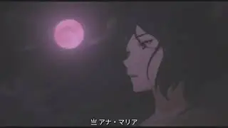 Dani Shivers~Una secta basada en t&iacute;letra1