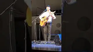 Petteri Sariola ~ 