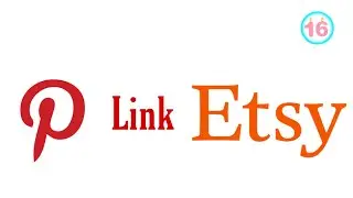 How to Link Pinterest to Etsy in Hindi by InsJaal || 𝐏𝐢𝐧𝐭𝐞𝐫𝐞𝐬𝐭 𝐒𝟏 𝐄𝟏𝟔