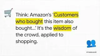 Personalized Product Recommendations into Email marketing strategy