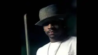 Allen Iversons Reebok commercial