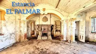 Estancia 