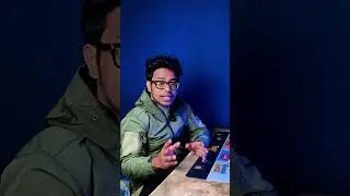 Cara Jadi Clipper yang bisa di bayar mahal  #capcut #shortsvideo #videoediting