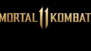 Mortal Kombat 11 Stream (Gonna kick some ass today!)