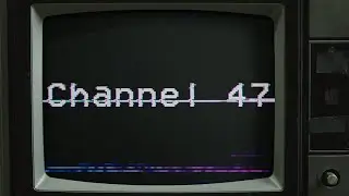 Pokemon Sword, Temtem, Deadly Premonition, Ooblets [07/29/2020]