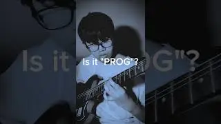 Is it 