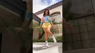 Mini Tutorial Video. How to shuffle. #shuffle #tutorial