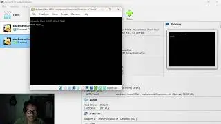 JOBSHEET 3.2 - MUHAMMAD ILHAM NOER - USERS DAN GROUP-LINUX DAN STANDARD COMMAND