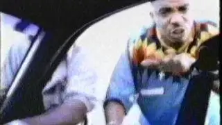 Tre+6 - Life is Crazy