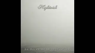 Nightwish - An Ocean Of Strange Islands (Boosted Vocals Mix)