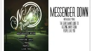 Messenger Down - Nostalgically Yours
