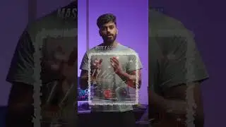 Increase Strength Scientifically | TAMIL