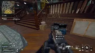 44kills Comp Casual ,watch til endl